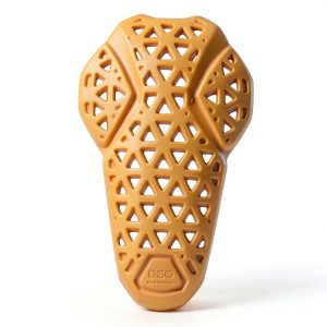 KLIM Powersports Elbow Guard for Motorcyclists-0