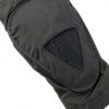 Oakley Elbow Guard Cotton Protection for Riders-1