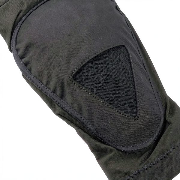 Oakley Elbow Guard Cotton Protection for Riders-1