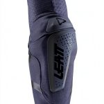 Leatt 3DF 6.0 Elbow Guard for Martial Arts-0