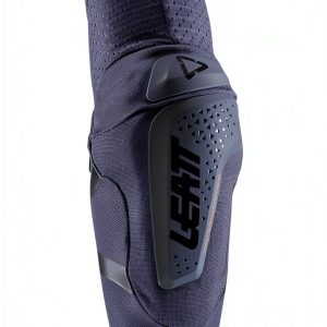 Leatt 3DF 6.0 Elbow Guard for Martial Arts-0