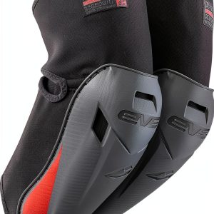 EVS Sports Arm Sleeve Elbow Wrist Guard 15.5x9x6-0