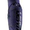Leatt Arm Protection for Unisex Adults-2