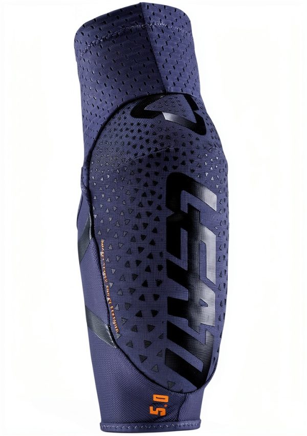 Leatt Arm Protection for Unisex Adults-2
