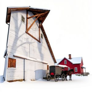 Amish Romance eBooks Kindle Store Best Sellers-0