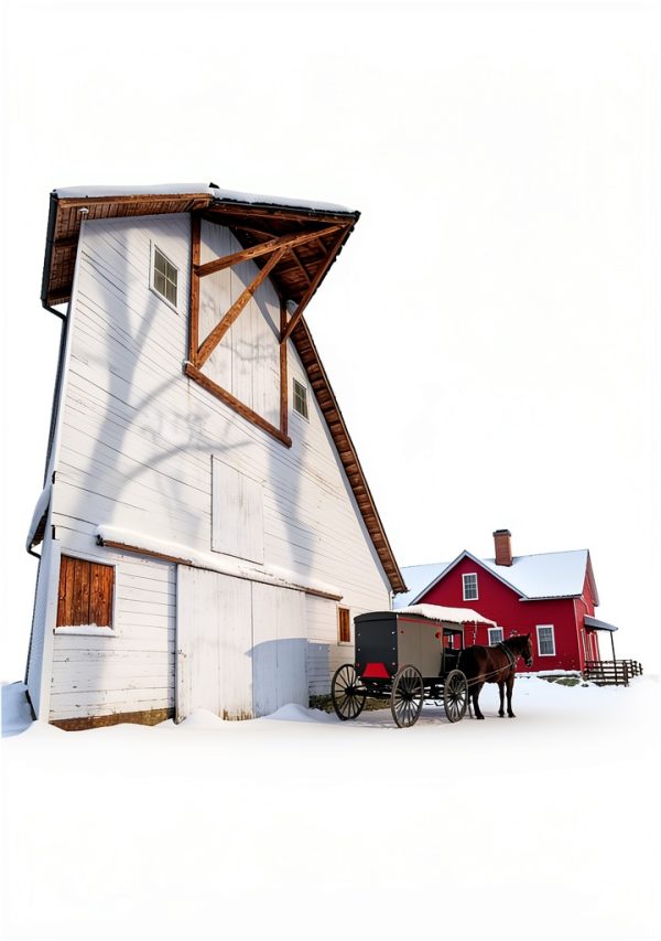 Amish Romance eBooks Kindle Store Best Sellers-0