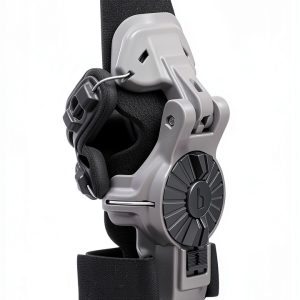 Mobius Protège-poignet MOBIUS X8 Cycling Guard-0
