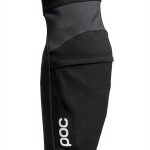 POC Elbow Guard Slip On CE Certified Men's Gear-0