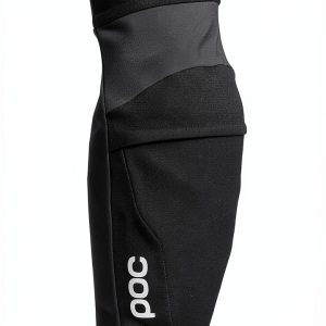 POC Elbow Guard Slip On CE Certified Men's Gear-0