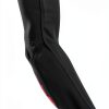 Troy Lee Designs Powersports Elbow Guards 569003203-0
