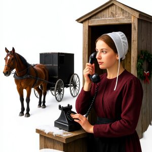 Amish Romance eBook Kindle Edition Heartfelt Amish Christianity Story-0