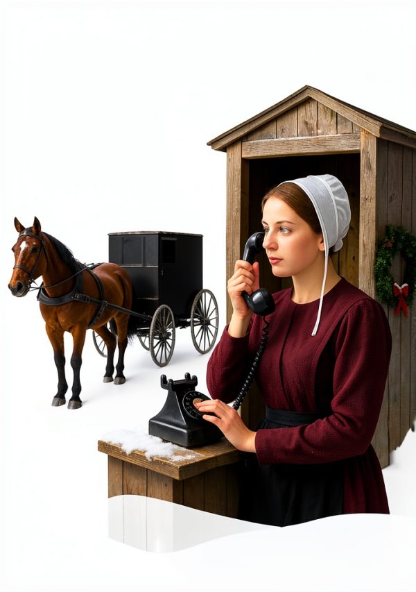 Amish Romance eBook Kindle Edition Heartfelt Amish Christianity Story-0