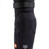 Fox Racing Launch Elbow Guard Polyester Unisex Adult-0