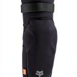 Fox Racing Launch Elbow Guard Polyester Unisex Adult-0