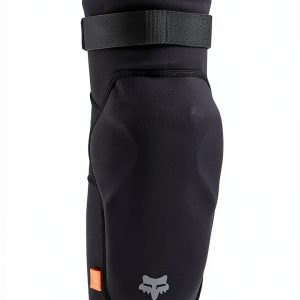 Fox Racing Launch Elbow Guard Polyester Unisex Adult-0