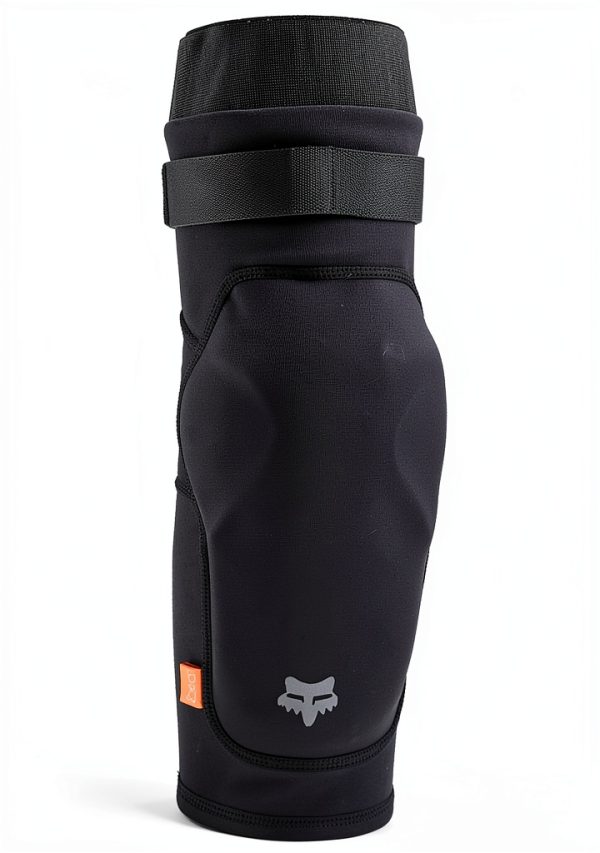 Fox Racing Launch Elbow Guard Polyester Unisex Adult-0