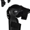 GES Adult Elbow & Wrist Guards for Motorbike-2