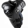 GES Adult Elbow & Wrist Guards for Motorbike-7