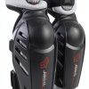 Fox Racing Titan Race Motocross Elbow Pads for Riders-0