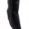 Fox Racing Launch Elbow Guard Polyester Unisex Adult-1