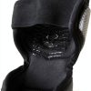 Fox Racing Titan Race Motocross Elbow Pads for Riders-3