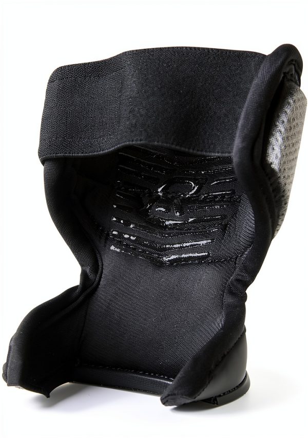Fox Racing Titan Race Motocross Elbow Pads for Riders-3