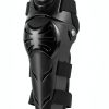 GES Adult Elbow & Wrist Guards for Motorbike-1