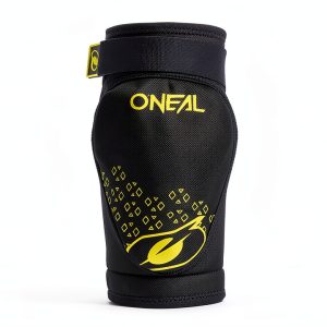 O'NEAL Black Elbow Guard for Powersports-0