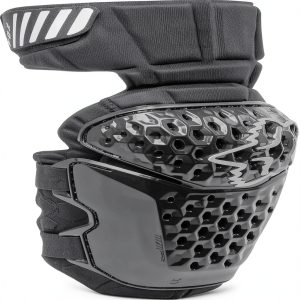 Fox Racing Youth Motocross Elbow Pads for Big Kids-0