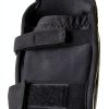 Fox Racing Titan Race Motocross Elbow Pads for Riders-4