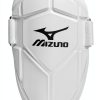 Mizuno Batter's Elbow Guard TPU Lightweight Protection-0