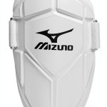 Mizuno Batter's Elbow Guard TPU Lightweight Protection-0