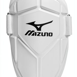 Mizuno Batter's Elbow Guard TPU Lightweight Protection-0