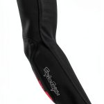 Pavo Powersports Elbow Guard 4mm D3O Padding-0