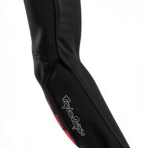 Pavo Powersports Elbow Guard 4mm D3O Padding-0