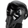 GES Adult Elbow & Wrist Guards for Motorbike-4