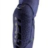 Leatt Arm Protection for Unisex Adults-1