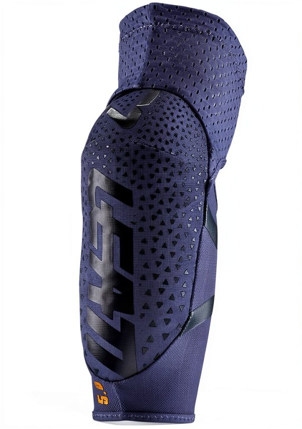 Leatt Arm Protection for Unisex Adults-1
