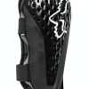Fox Racing Youth Titan Sport Elbow Pads Adjustable-0