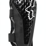 Fox Racing Youth Titan Sport Elbow Pads Adjustable-0