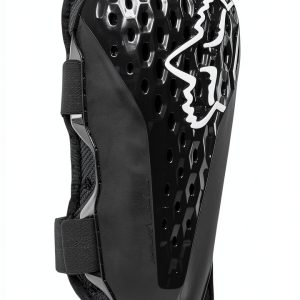 Fox Racing Youth Titan Sport Elbow Pads Adjustable-0