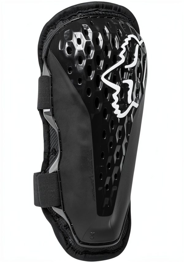 Fox Racing Youth Titan Sport Elbow Pads Adjustable-0