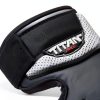 Fox Racing Titan Race Motocross Elbow Pads for Riders-1