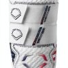 EvoShield Realtree Camo Elbow Guard for Ice Hockey-0