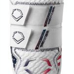 EvoShield Realtree Camo Elbow Guard for Ice Hockey-0