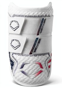 EvoShield Realtree Camo Elbow Guard for Ice Hockey-0