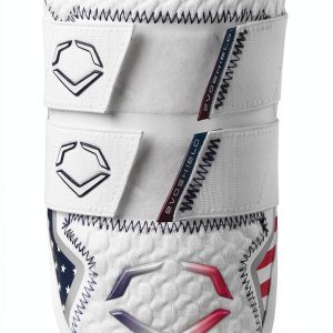 EvoShield Realtree Camo Elbow Guard for Ice Hockey-0