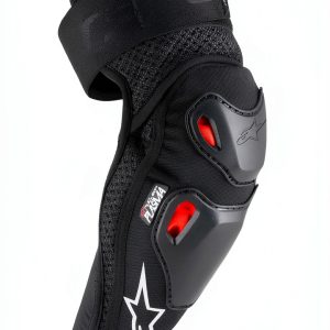 Alpinestars Bionic Pro Elbow Impact Guard-0