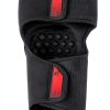 EVS Sports Arm Sleeve Elbow Wrist Guard 15.5x9x6-1