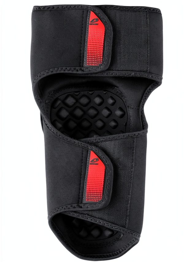 EVS Sports Arm Sleeve Elbow Wrist Guard 15.5x9x6-1